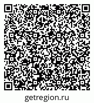 79371005079