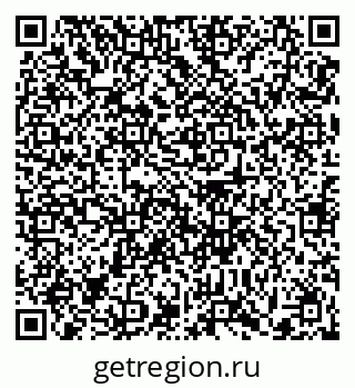 79371005080