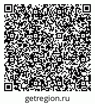 79371005081