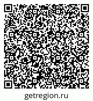79371005082