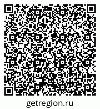 79371005084