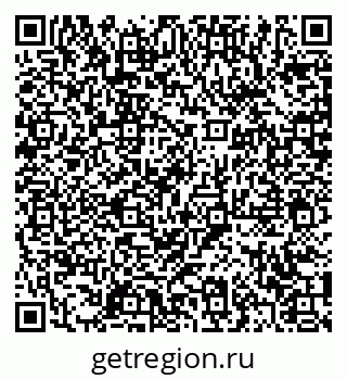 79371005085