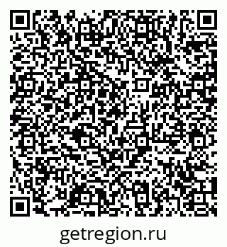 79371005086