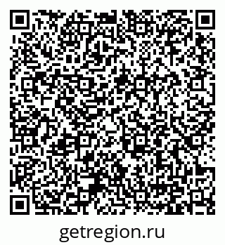 79371005088