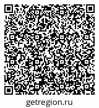 79371005089