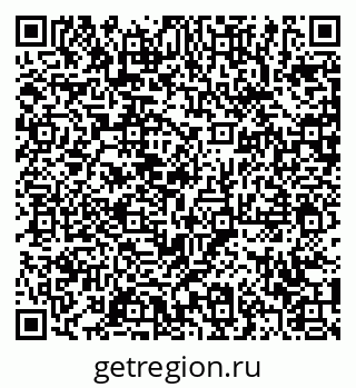 79371005092
