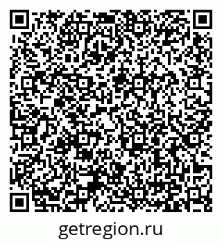 79371005093