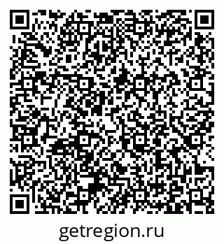 79371005094