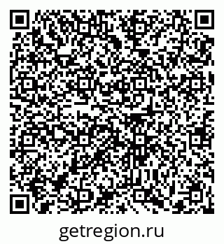 79371005095
