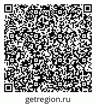 79371005096