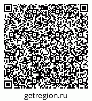79371005097