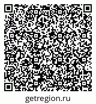 79371005098