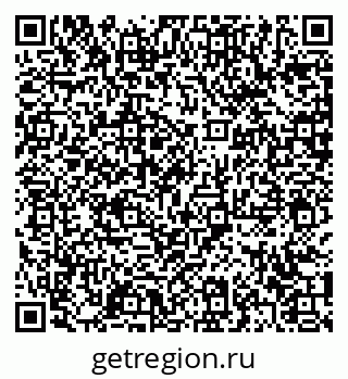 79371005099