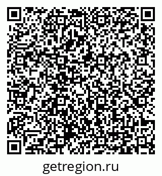 79371005102