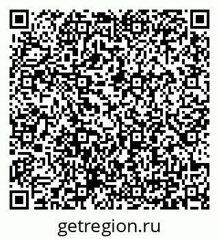 79371005109