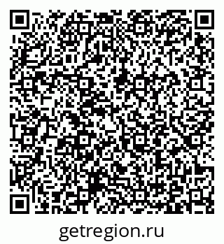 79371005111