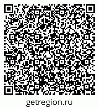79371005118