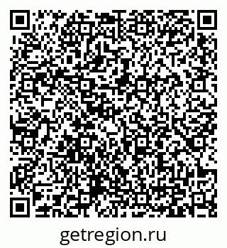 79371005126