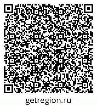 79371005129