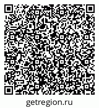 79371005142