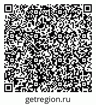79371005147