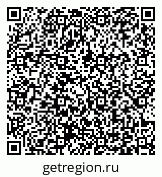 79371005148