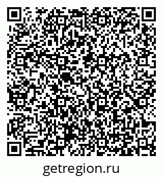 79371005155