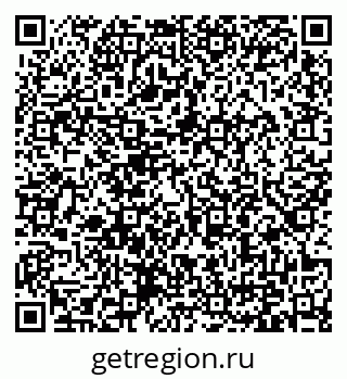 79371005157