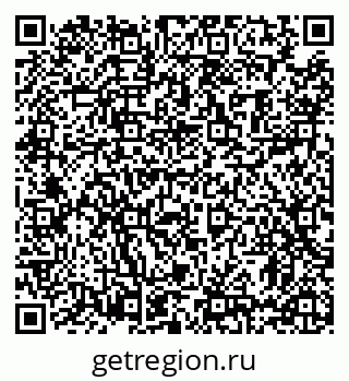 79371005158