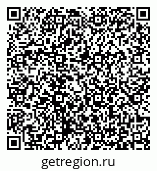 79371005162