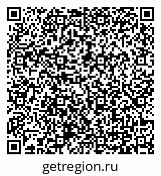 79371005171