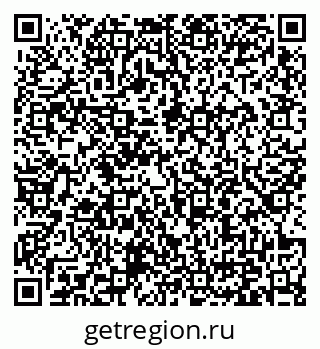 79371005176