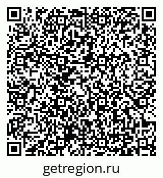 79371005180