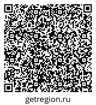 79371005185