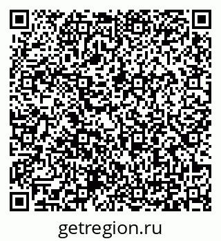 79371005193