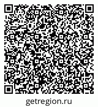 79371005196
