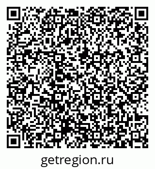 79371005198