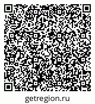 79371005209