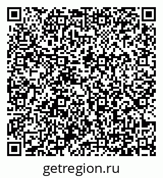 79371005210