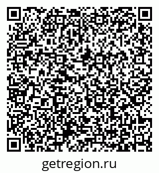 79371005215