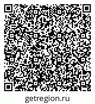 79371005219