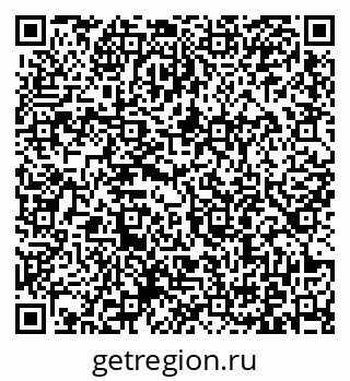 79371005220