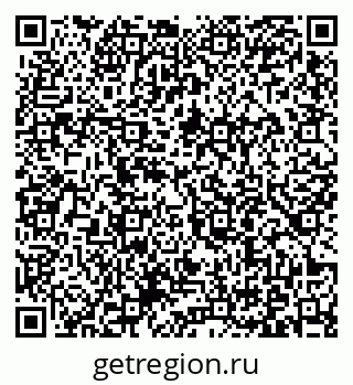 79371005222
