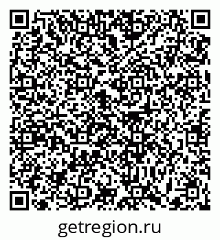 79371005229