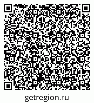 79371005231