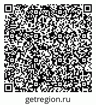 79371005234