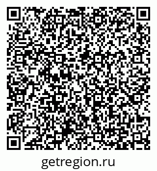 79371005236