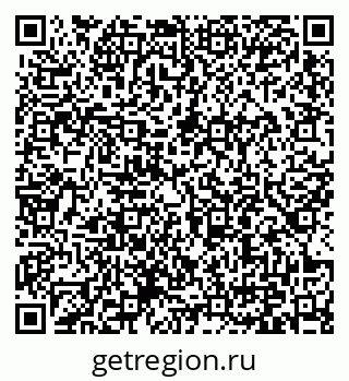 79371005244