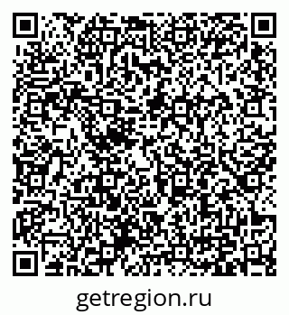 79371005245