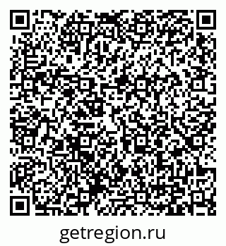 79371005251